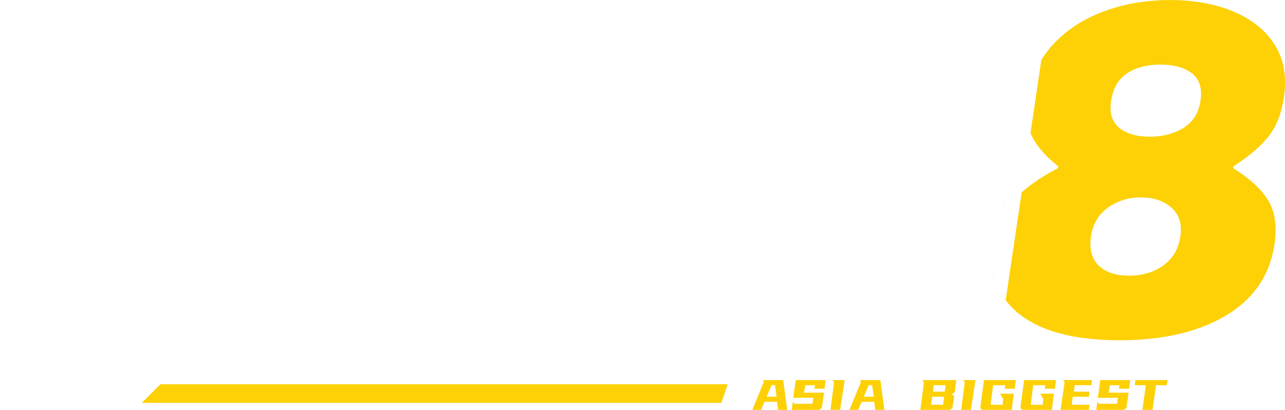 abn8asia เว็บพนันออนไลน์ฝาก-ถอนออโต้ระบบเสถียร 2025